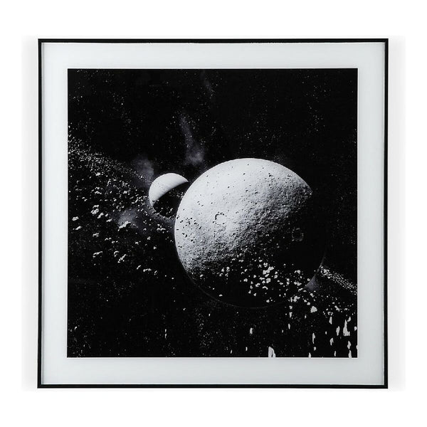 V11HEDE349300201AC8205FDD707AD524484R3380530P1