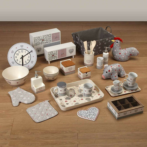 V5HA995B883D272DB279BB3FF910350A278R3380510P2