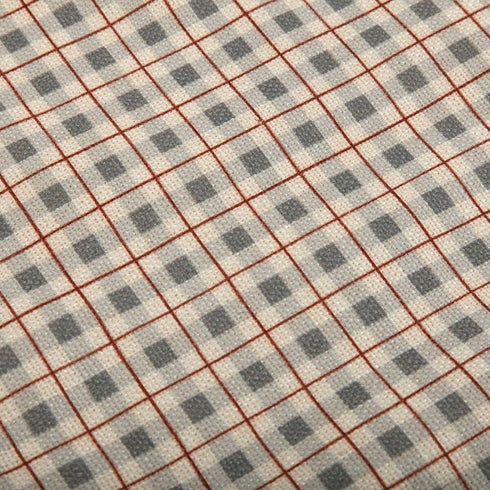 V8H2A24A17D5BF1183A10AD95190E2A2FE3R4913484P3