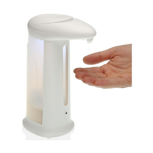 V10HF6E9C229D1A14B516A825F2731C84C4FR3412223P2