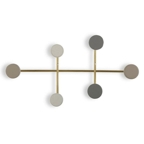 V9HA51A15789EB93F7F02D58ABD12D7D931R6154213P1