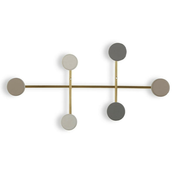 V9HA51A15789EB93F7F02D58ABD12D7D931R6154213P1