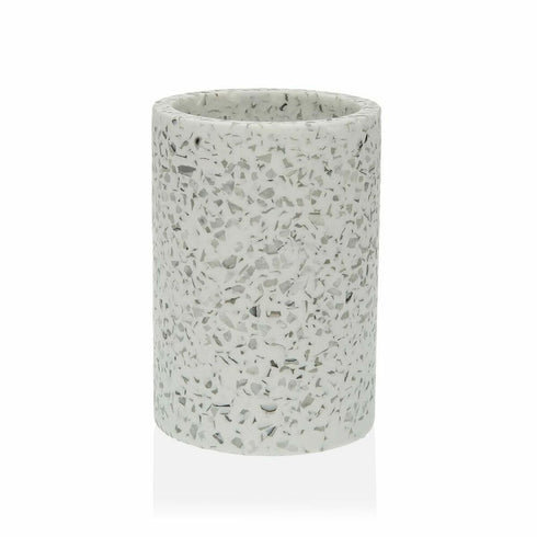 V11H1359161BB100FB52D73A50EE515465ECR3412547P1