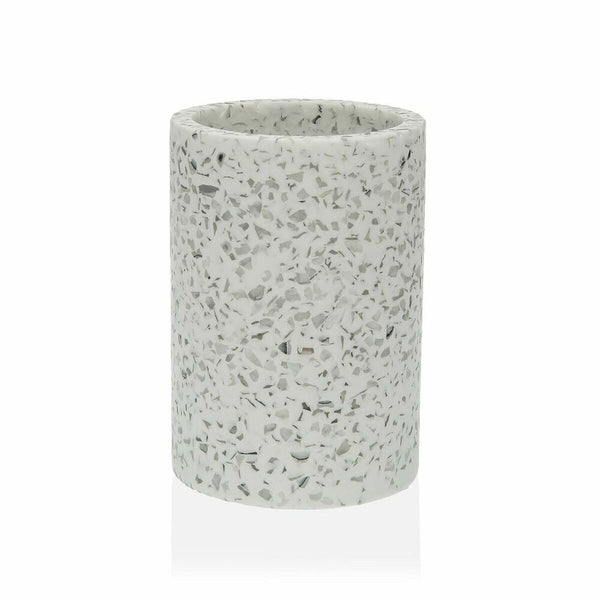 V11H1359161BB100FB52D73A50EE515465ECR3412547P1