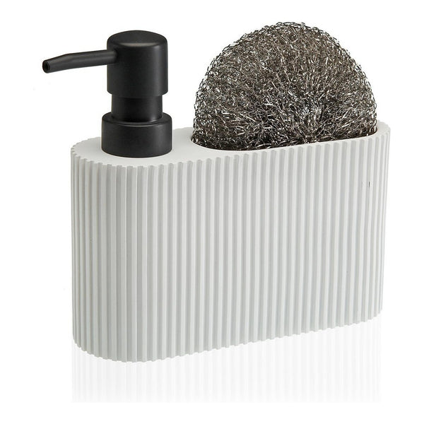 V8H28B3A9E1B21A634BDFF1516F812C8DF2R880834P1