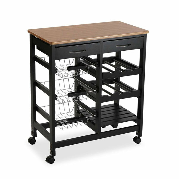 V7H1AE1C071CC8D7A40114C73C89F2AF53DR3962988P1