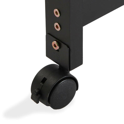 V7HAE9C2E1B2DFD7AB76AAF23C4D55EB558R3962991P4