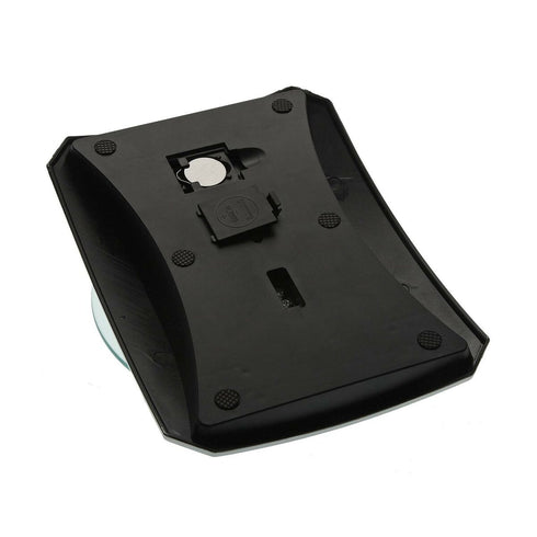 V7HD03CB88CD8229C389F000EF88EC5C7D7R4592186P2