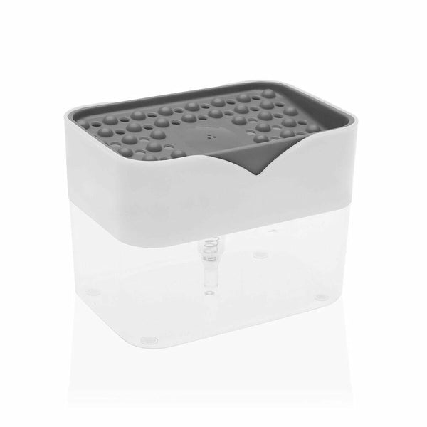 V8HC498D13B55C0E61E22541F2F348BB097R3412636P1