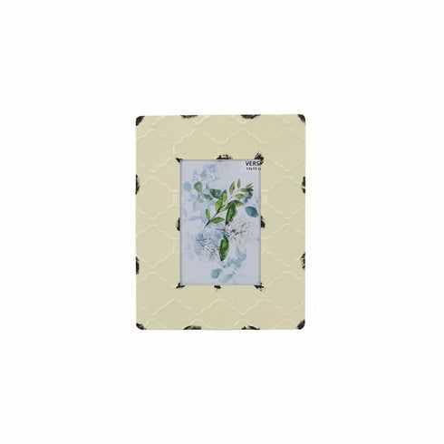 V10HAF814415D28F0B0941BC7CF8C51D5A5CR3411705P1