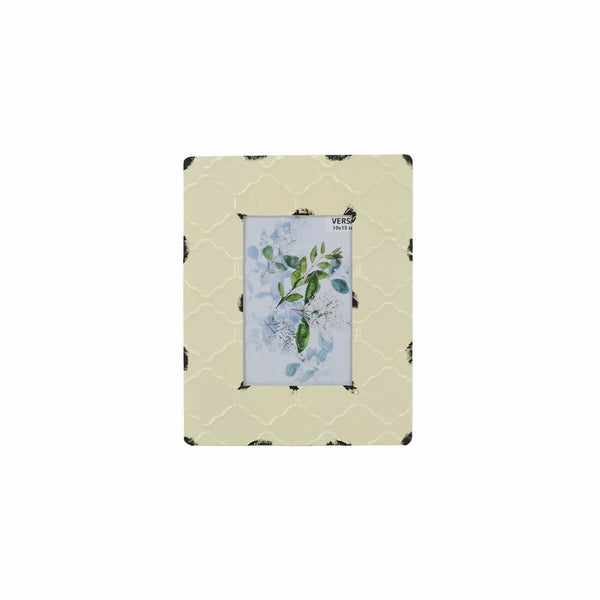 V10HAF814415D28F0B0941BC7CF8C51D5A5CR3411705P1