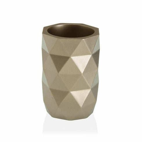 V11HA2E5A593AF952FB25D29F3A988DD4E47R3411854P1