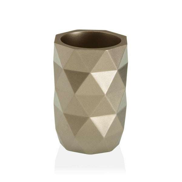 V11HA2E5A593AF952FB25D29F3A988DD4E47R3411854P1