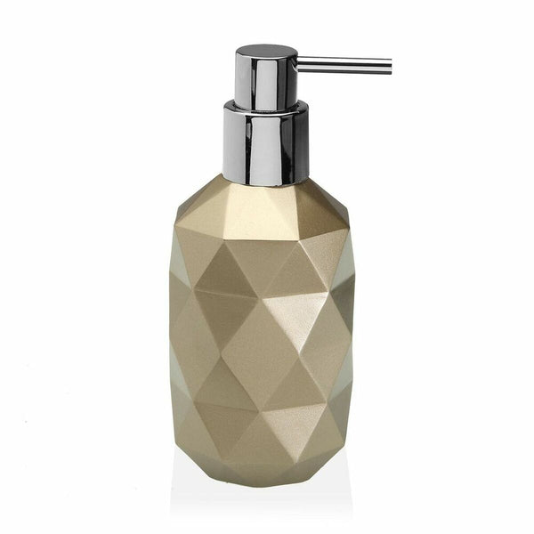 V11H36B79CAFCA288F9D558C212FD53E64EDR3412776P1