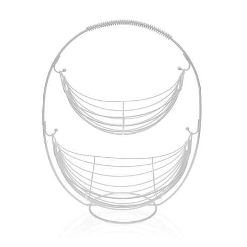 V6HB243384BFD728D10D93825C0EACF229FR5507369P2