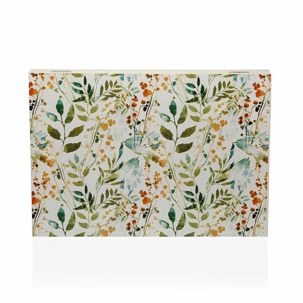 V11H4DF76DC6F9F31AA03F77338796146602R3662898P1