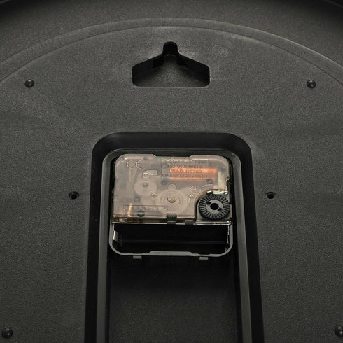 V8HF80BD45F4C17E9948472633373F66DB4R3413451P3