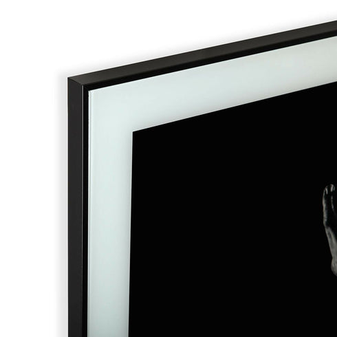 V8HABAA3D1F062E76F0028C14C51CAADF05R4913589P3