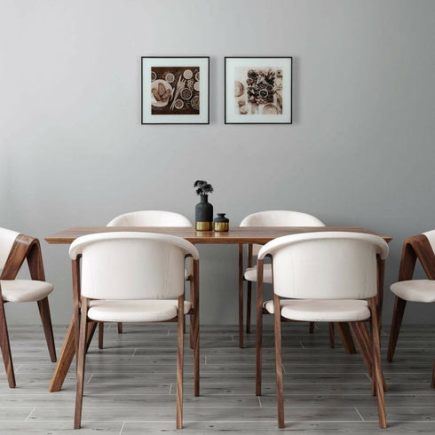 V10H1C8F1906081DD7911AFA0A1407381CB3R3874443P2