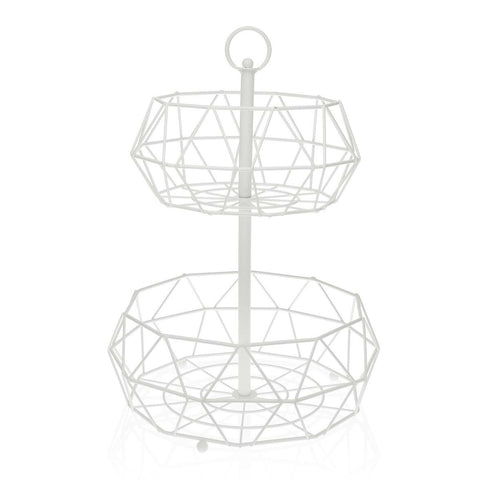 V8H826F727F4A658CDE83B94E2926E5E58FR3413948P1