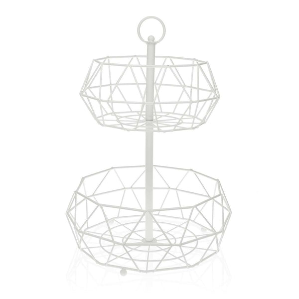 V8H826F727F4A658CDE83B94E2926E5E58FR3413948P1