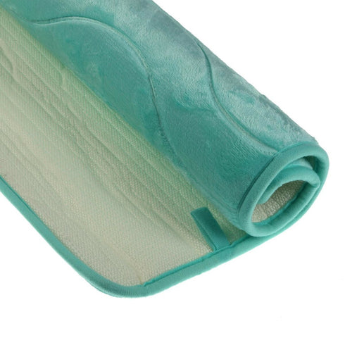 V5H9223D1022A0842B138959BEDD97953DFR4212241P6