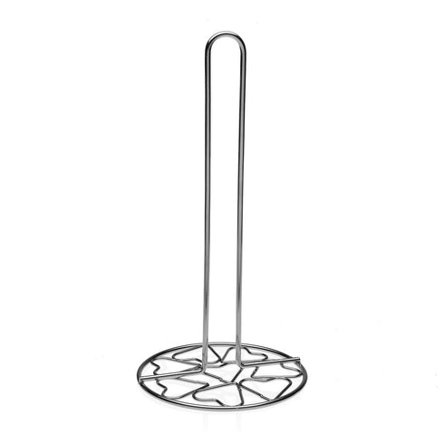 V5HF69C9C6EC981DC83A387A6847B5B074AR3413882P1