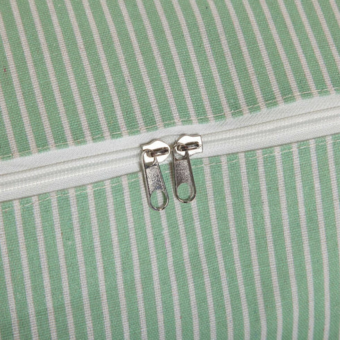 V8H2377F3EBC72C5DF0756E4AFC235C90DDR6204220P2