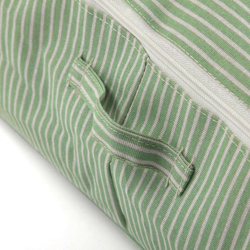 V8HD34EDEE81A5FF24A0788001AAA41BC7CR6204221P3