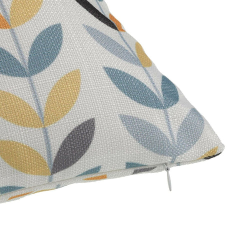 V4HD8D55E39C6CDBA956322D7474A18D92AR3963185P2