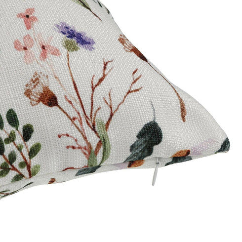 V4H8A41A06334B15A5709A2CC1F5B136A3DR3963192P2