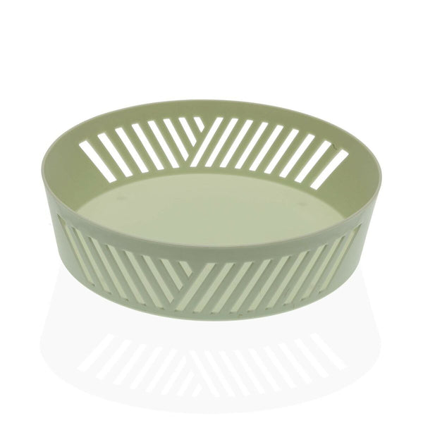 V6HAFE496D8962F372D32715A59255A151DR3413647P1