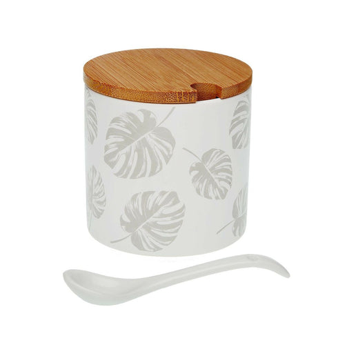 V4H5CEC12D469148088A4133D8AC9569B22R3414099P1