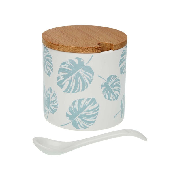 V4HF323EC181CD519B664A6CC3456FF2108R3382376P1