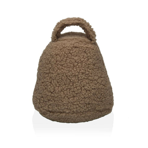 V4HA2E57A17FA59B6A642805E319E2DC1BAR3941163P1