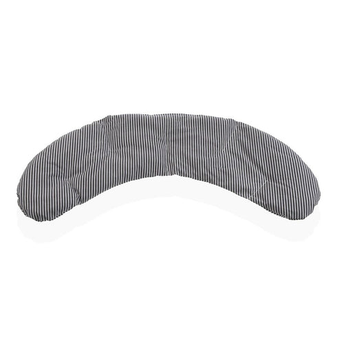 V6HC4BFDF255259CE7A27D7597DB92A2AE5R3646068P1