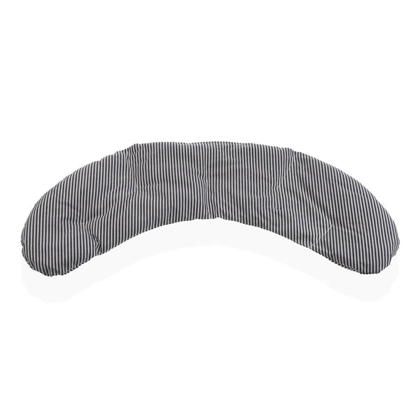 V6HC4BFDF255259CE7A27D7597DB92A2AE5R3646068P1