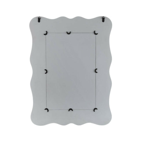 V3H2DB794EFF1AA6F419356D0A8901D5044R5562910P3