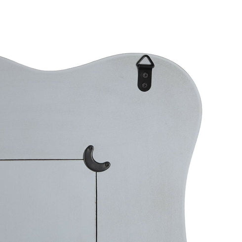 V3HDD630D1FB7DF82026DA79237F7ED4C40R5562911P4