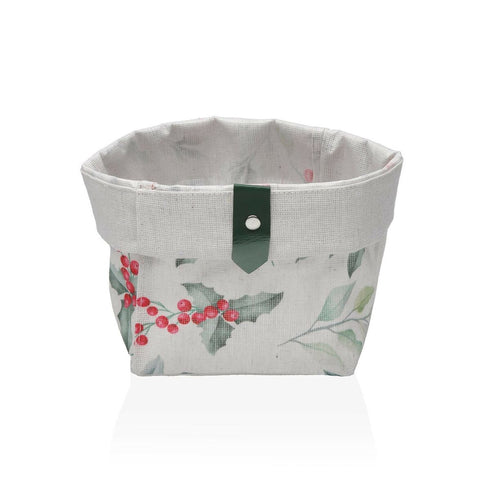 V7HD76DC12E751018B7C53257C656A10C2CR3402086P2