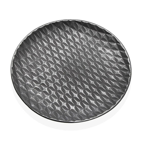 V8H3EC09C08742F48743228006DEC6A4ADAR6293870P1