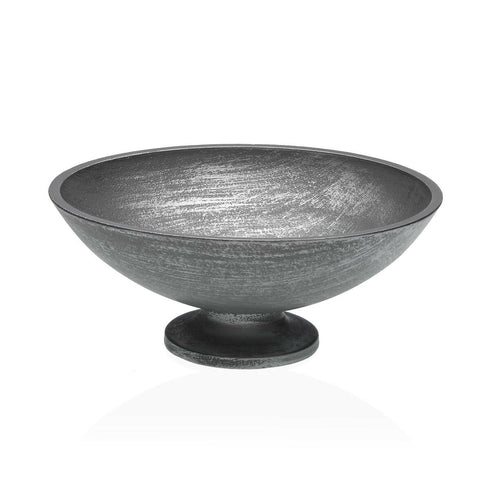 V6HD363ED0D411A7424B28B18C3AAD40F04R4913596P1