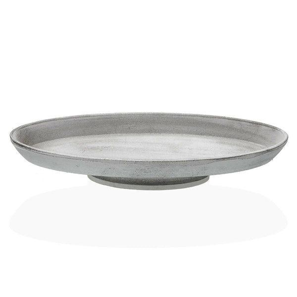 V6H1B12E0DC5E5960F3D96050EAB6B6C1E2R4913671P1