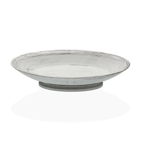 V6H7EFD8B9E04F7AB8E08A9C795A2F40477R4913643P1