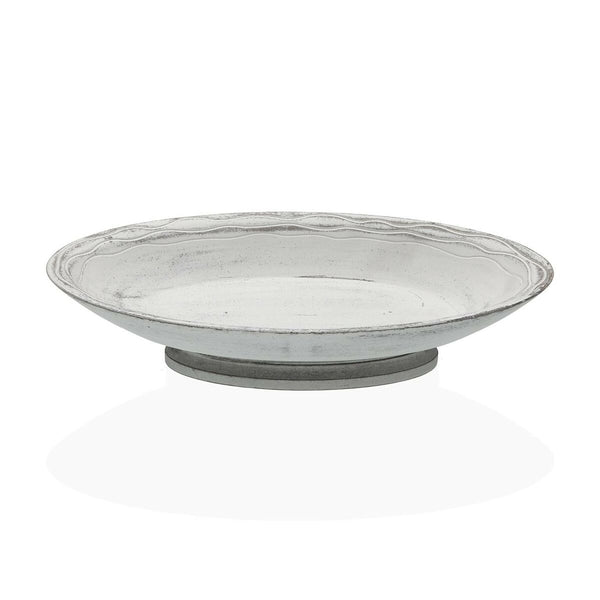 V6H7EFD8B9E04F7AB8E08A9C795A2F40477R4913643P1