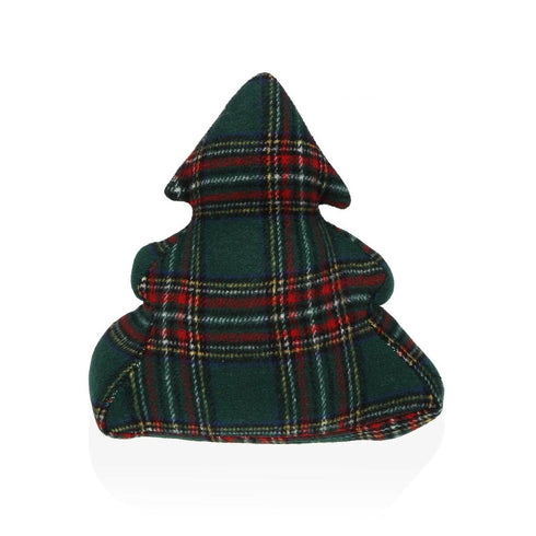 V4H1E934E1C414D7279C36DCDCD59B9FABCR3941174P1