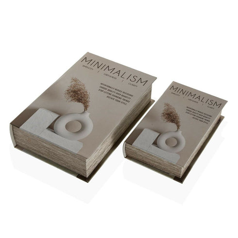 V4H4FF87FC8317E43A4602FAFD55093BC25R3662881P1