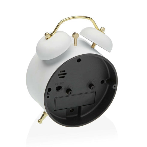 V5H62EC4AF24D2EAB5C3F0BE01510157C37R3265124P2