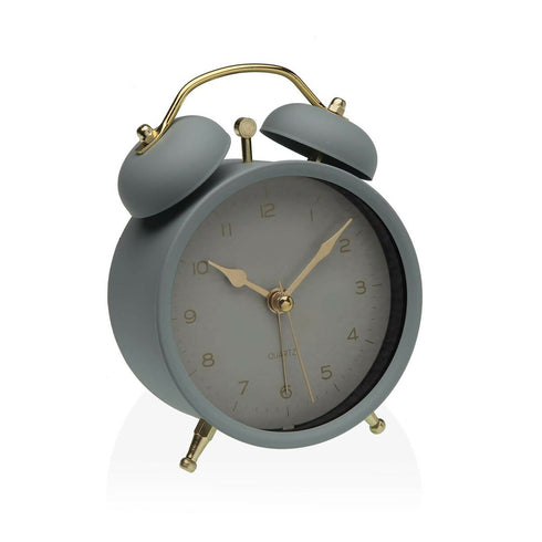 V5HB7BFFF160DFFBD12DE5000A6B2CE5716R3265127P1