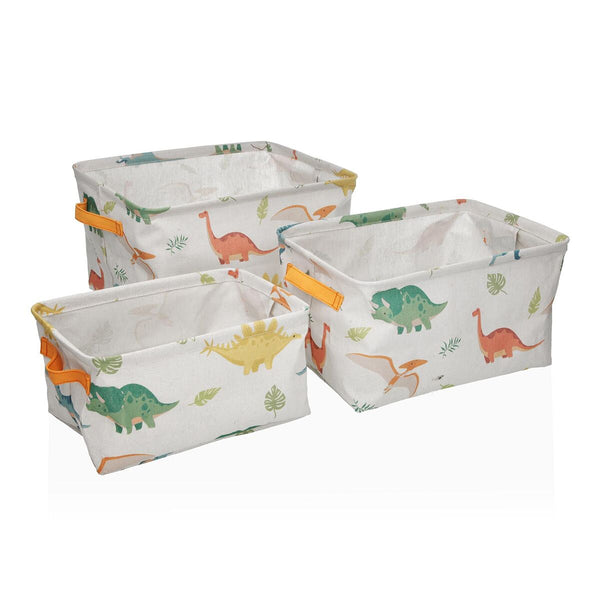 V3HFC80EBC2334DE750C8B965B5065AA904R5764794P1